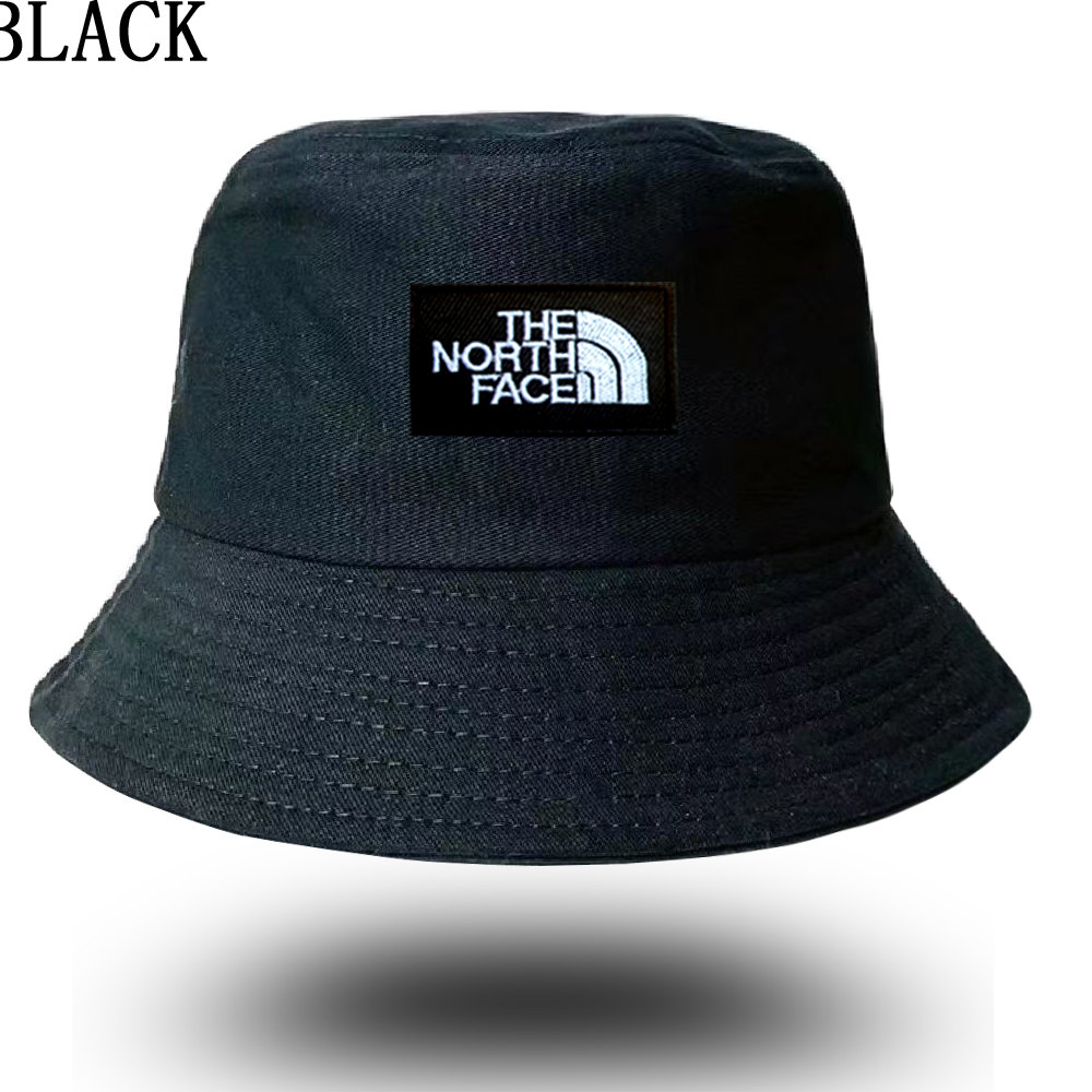North Face Bucket Hat ID:20240409-325